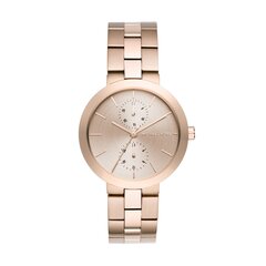 Pulkstenis sievietēm Michael Kors MK6409 цена и информация | Женские часы | 220.lv