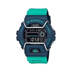 Pulkstenis vīriešiem Casio GLS-6900-2AER цена и информация | Мужские часы | 220.lv