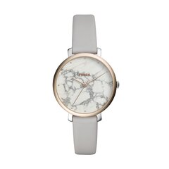 Fossil Jacqueline женские часы цена и информация | Женские часы | 220.lv