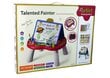 Interaktīva- spēļu tāfele 2in1 cena un informācija | Attīstošās rotaļlietas | 220.lv