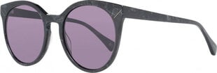 Женские солнечные очки Yohji Yamamoto YS5003 54024 цена и информация | Солнцезащитные очки в стиле Deal для женщин. | 220.lv