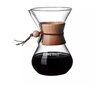 KingHoff kafijas kanniņa, 400 ml цена и информация | Glāzes, krūzes, karafes | 220.lv