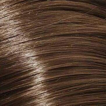 Tonālā matu krāsa Matrix SoColor Pre Bonded Permanent 8N, 90 ml цена и информация | Matu krāsas | 220.lv