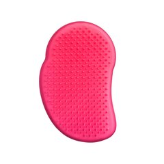 Щетка Tangle Teezer The Original Fizz (Пересмотрено A+) цена и информация | Расчески, щетки для волос, ножницы | 220.lv