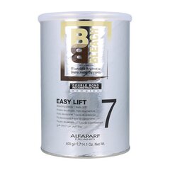 Izgaismotājs Alfaparf Milano Bb Bleach Free Style Lift Pūderēts (400 g) цена и информация | Краска для волос | 220.lv