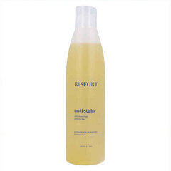 Corrective Anti-Brown Spots Risfort (250 ml) cena un informācija | Matu krāsas | 220.lv