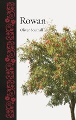 Rowan цена и информация | Книги о питании и здоровом образе жизни | 220.lv