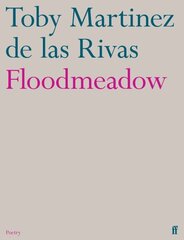 Floodmeadow Main cena un informācija | Dzeja | 220.lv