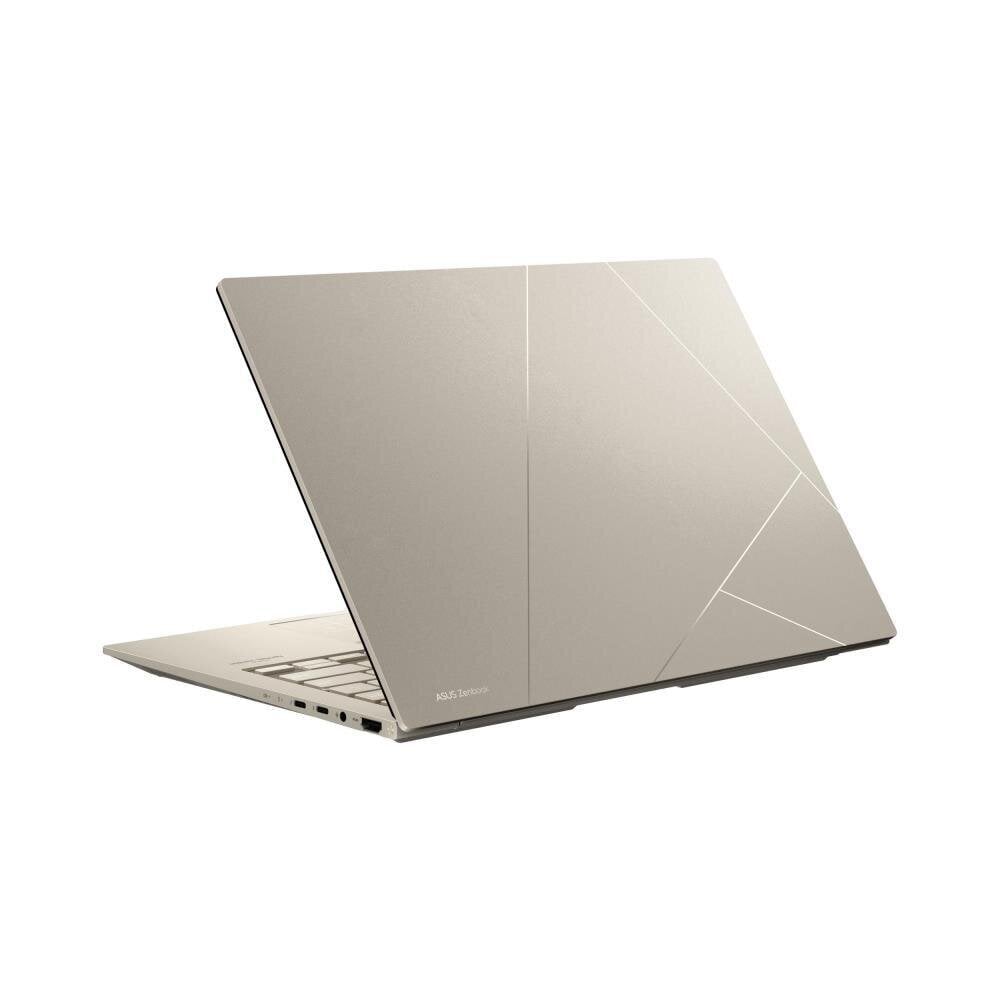 Asus Zenbook 14X OLED (UX3404VA-M9053W) цена и информация | Portatīvie datori | 220.lv