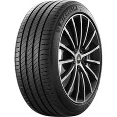 Шины для легковых автомобилей Michelin E PRIMACY S1 225/40YR18 цена и информация | Летняя резина | 220.lv