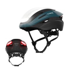 Шлем для электроскутера Lumos 220011011 L цена и информация | Шлемы | 220.lv