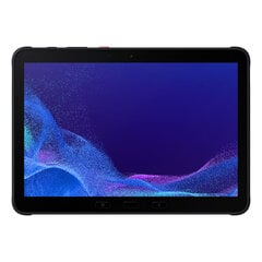 Planšete Samsung Tab Active 4 Pro 10,1" cena un informācija | Planšetdatori | 220.lv