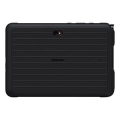 Planšete Samsung Tab Active 4 Pro 10,1" cena un informācija | Planšetdatori | 220.lv