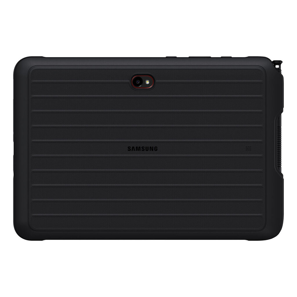 Planšete Samsung Tab Active 4 Pro 10,1" cena un informācija | Planšetdatori | 220.lv