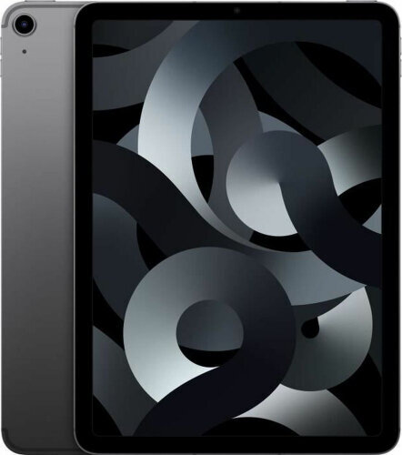 Planšete Apple iPad Air 64 GB 10,9'' cena un informācija | Planšetdatori | 220.lv