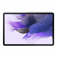 Планшет Samsung Galaxy Tab S7 FE 128 GB RAM Чёрный 12,4" 6 GB RAM цена и информация | для планшетов | 220.lv