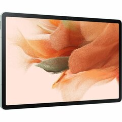 Planšete Samsung Galaxy Tab S7 FE 64 GB 4 GB RAM 12,4'' цена и информация | Планшеты | 220.lv