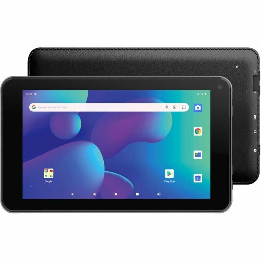 Planšete Logicom La Tab 75 16 GB 1 GB RAM цена и информация | Planšetdatori | 220.lv