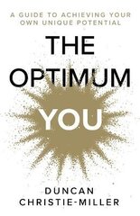 Optimum You цена и информация | Самоучители | 220.lv