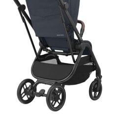 Maxi Cosi sporta rati Leona 2, essential graphite цена и информация | Коляски | 220.lv