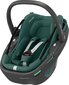 Maxi Cosi autokrēsliņš Coral 360 I-Size BS 0-13 kg, essential green цена и информация | Autokrēsliņi | 220.lv