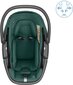 Maxi Cosi autokrēsliņš Coral 360 I-Size BS 0-13 kg, essential green цена и информация | Autokrēsliņi | 220.lv