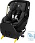 Maxi-Cosi autokrēsliņš Mica Pro Eco i-Size 360 0-18 kg, authentic black cena un informācija | Autokrēsliņi | 220.lv