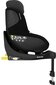 Maxi-Cosi autokrēsliņš Mica Pro Eco i-Size 360 0-18 kg, authentic black цена и информация | Autokrēsliņi | 220.lv