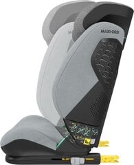 Maxi-Cosi автокресло Rodifix Pro i-Size 15-36 кг, authentic grey цена и информация | Автокресла | 220.lv