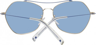 Sieviešu Saulesbrilles Sting ST193 560492 S7207392 cena un informācija | Saulesbrilles sievietēm | 220.lv