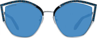 Sieviešu Saulesbrilles Swarovski SK0274-P-H 16W56 S7238613 cena un informācija | Saulesbrilles sievietēm | 220.lv