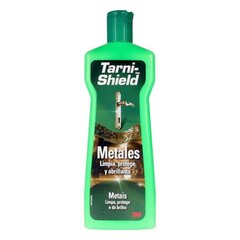 Очиститель Tarni-Shield Shield цена и информация | Чистящие средства | 220.lv