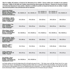 Devota & Lomba gultas veļas komplekts, 160x270, 2 daļas cena un informācija | Gultas veļas komplekti | 220.lv