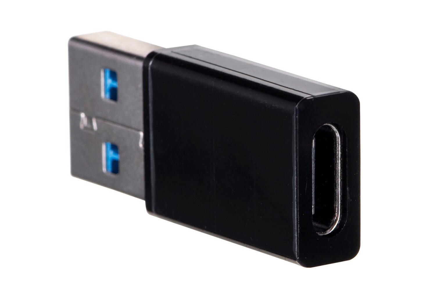 UNITEK HUB USB-C 15IN1, 6XUSB, 2XHDMI, DP, RJ45, SD цена и информация | Adapteri un USB centrmezgli | 220.lv