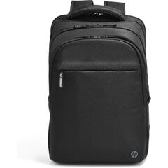 Чехол для ноутбука HP Professional цена и информация | Рюкзаки, сумки, чехлы для компьютеров | 220.lv