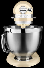 KitchenAid Artisan Exclusive 4.8 л. 5KSM185PSEAC цена и информация | Кухонный комбайн | 220.lv