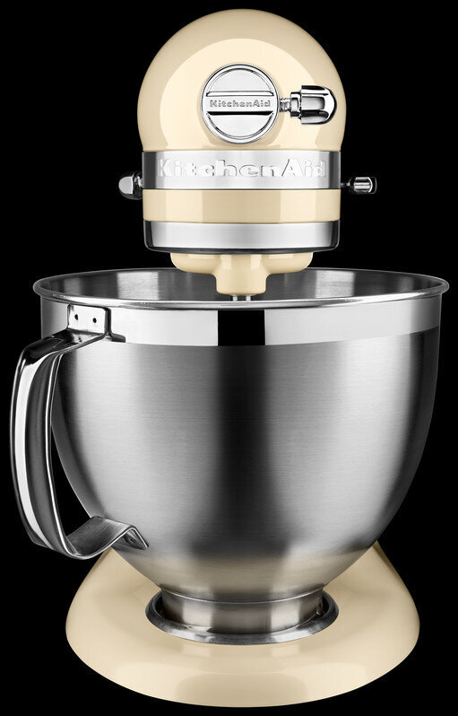 KitchenAid Artisan Exclusive 4.8 l. 5KSM185PSEAC цена и информация | Virtuves kombaini | 220.lv