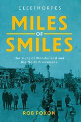 Miles of Smiles цена и информация | Путеводители, путешествия | 220.lv