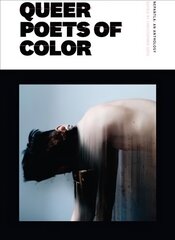 Nepantla: An Anthology Dedicated to Queer Poets of Color cena un informācija | Dzeja | 220.lv