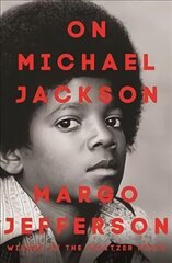 On Michael Jackson cena un informācija | Biogrāfijas, autobiogrāfijas, memuāri | 220.lv