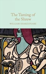 Taming of the Shrew New Edition цена и информация | Рассказы, новеллы | 220.lv