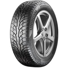 Auto Riepa Uniroyal ALLSEASON EXPERT-2 225/45WR17 cena un informācija | Vissezonas riepas | 220.lv