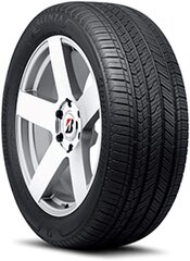 Шины для легковых автомобилей Bridgestone ALENZA SPORT ALL SEASON 235/55TR19 цена и информация | Всесезонная резина | 220.lv