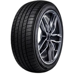 Auto Riepa Radar DIMAX 4SEASON RFT 225/40ZR18 cena un informācija | Vissezonas riepas | 220.lv