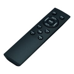 Tuya Smart RF 2.4G цена и информация | Аксессуары для телевизоров и Smart TV | 220.lv