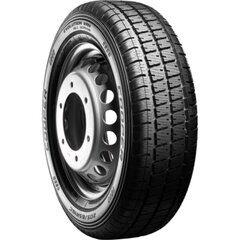 Furgona Riepa Cooper EVOLUTION VAN ALL SEASON 195/60R16C cena un informācija | Vissezonas riepas | 220.lv