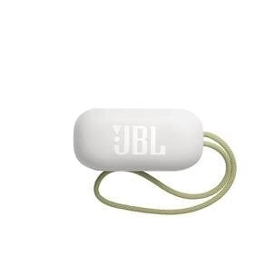 JBL Reflect Aero TWS JBLREFLECTAEROWHT cena un informācija | Austiņas | 220.lv