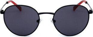 Мужские солнечные очки Guess GU00012 цена и информация | Солнцезащитные очки для мужчин | 220.lv