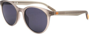 Мужские солнечные очки Guess GU00023 цена и информация | Солнцезащитные очки для мужчин | 220.lv