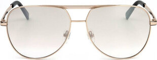 Мужские солнечные очки Guess GU00027 цена и информация | Солнцезащитные очки для мужчин | 220.lv